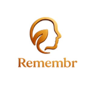 Remembr